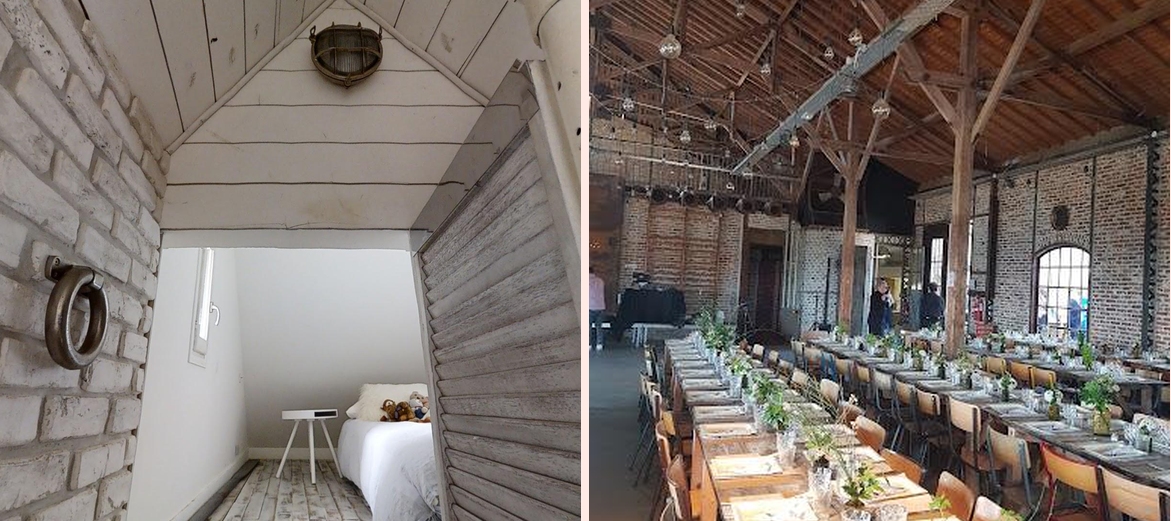 Les bonnes joies - Photo 2