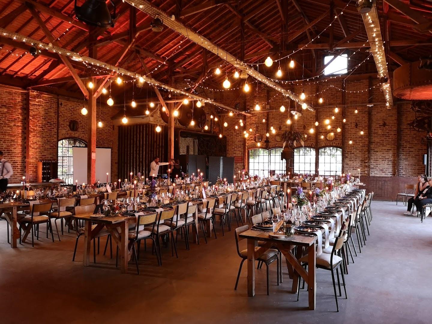 Les bonnes joies - Photo 3